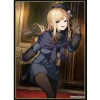 asimani_sld-cluster-292