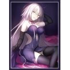 asimani_sld-konton-123