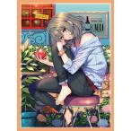 asimani_sld-konton-185