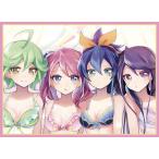 asimani_sld-midnb-099