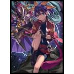 サンパン カードスリーブ ☆『セレナ/illust：黒雷