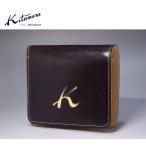 at-smile-shop_ofs-00380b