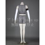 atelier-makeup_cs-00101