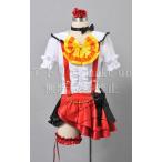 ラブライブ！高坂穂乃果 僕らは今のなかで コスプレ衣装 atelier-makeup_tc-731