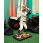 阿部慎之助フィギュア/【Buyee】