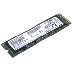 M.2 SSD 256GB SAMSUNG サムスン MZ-NLN256A MZNLN256HMHQ-00000 /【Buyee】