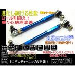 atune-shop_z31x2cx60t