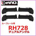 autocenter_innorh728