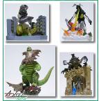 axceltoys_bacap0059