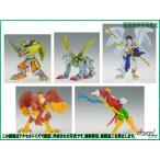 axceltoys_bacap0464