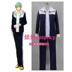 刀剣乱舞 一期一振 内番 コスプレ衣装 Amazon.co.jp: 衣舞cos 刀剣乱舞 一期一振（いちごひとふり） 内