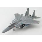 ホビーマスター 1/72 航空自衛隊 F-15J イーグル 