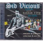 セックスピストルズ　SEX PISTOLS　ポスター　大　シドヴィシャス　SID Amazon.co.jp: キャラクターポスター、映画ポスター、SEX