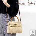 bag-danjo_712110