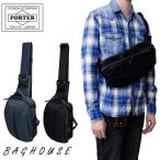 baghouse1_532-17903