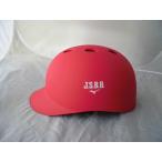 baseballshop-road_mz-rd-