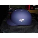 baseballshop-road_rd-
