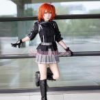 basestyle_101006892