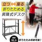 bbest_sd92-br