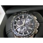 be-rich0112_mk1320