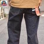 bears_momotarojeans-0905sp