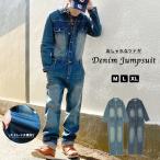 beatjive801_4401-th
