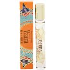 ペンハリガン香水ペンハリガンヴァーラロールオンEDP 7.5ml VAARA ROLL