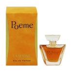 beautyfive_fr2010388000003
