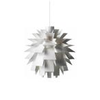 normann COPENHAGEN ノーマンコペンハーゲン Norm69ランプシェード S