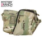 beside-mountain_mysra-wetrib-mc