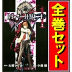 デスノート deathnote 洋書　漫画　全巻セット　＋13巻 Amazon.com: DEATH NOTE (デスノート) 全12巻&別冊 完結セット