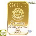 bijou-shop_gold-ingot-t50 bijou-shop_gold-ingot-t50