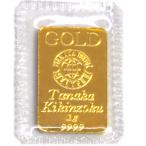 bijou-shop_gold-ingot-tanaka01