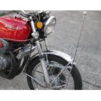 バリオス、バリオス2、XJR400、ゼファー400、GPZ400f、インパルス bikeman_cj-cgc21533