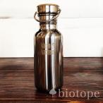 【美品】　Klean Kanteen リフレクト　　　　　18oz 532ml Klean Kanteen-クリーンカンティーン- カンティーンボトルリフレクト