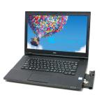 NEC VersaPro VK23TX/VK24MX / 15.6型 Amazon.co.jp: NEC VersaPro VK23TX/VK24MX / 15.6型 ノートパソコン