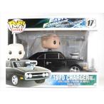 ドミニク・トレット 1970 チャージャー [ワイルドスピード(Fast