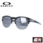 brand-sunglasshouse_okly00-01632