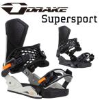 breakout_spsp