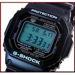 CASIO G-SHOCK カシオ Gショック ソーラー電波腕時計 マルチ