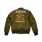 bros-clothing_fxv-523