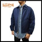 bros-clothing_sc13495a