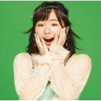 安次嶺希和子「TROPICAL GREEN」 /【Buyee】