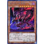 card-museum_20th-jpc04-si