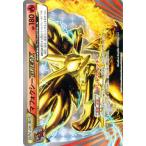 card-museum_pmxy10-012-rr