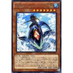 cardshop-duel_docs-jp017