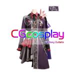 cgcos_cg386