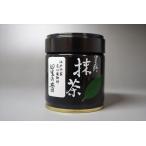 chadougu_hoshinomukashi40