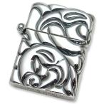 LONE ONES ロンワンズ レナードカムホート Zippo ジッポライター】メイ