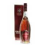 clash_camusgrandvsop700ml